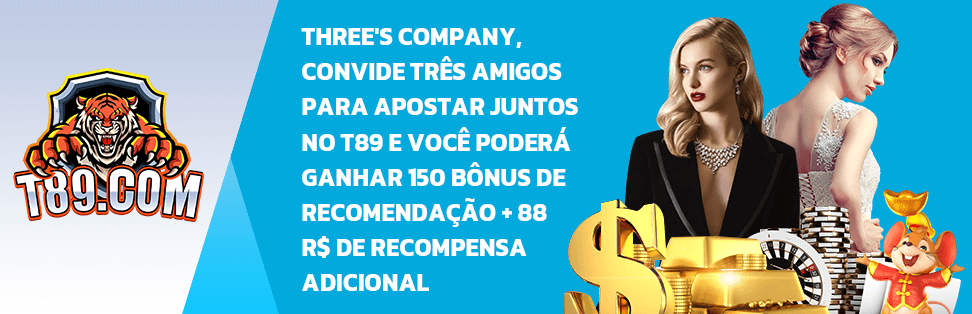 como fazer algo imitiado para ganhar dinheiro